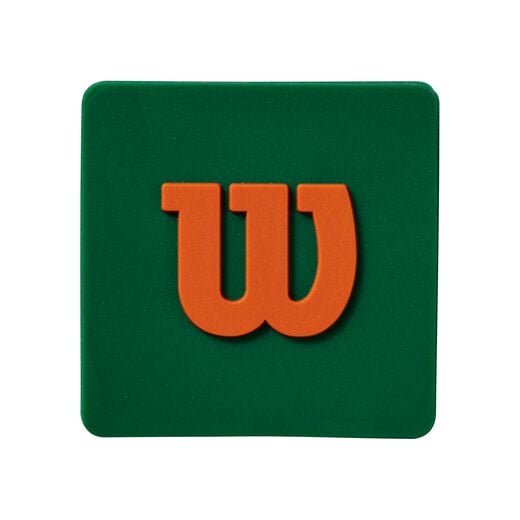Wilson