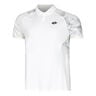 Tech Ii  D1 Polo