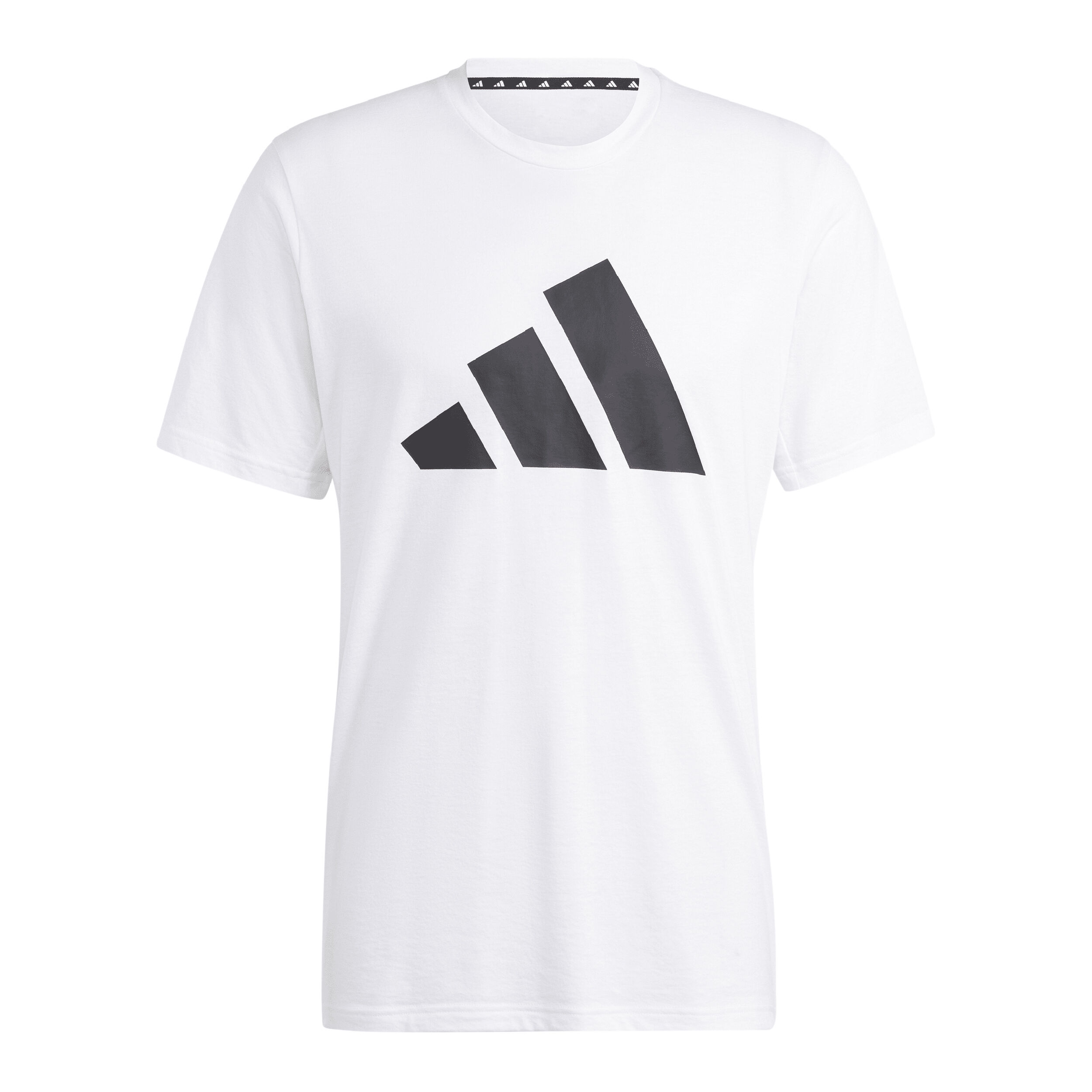 Adidas clearance heavy tee