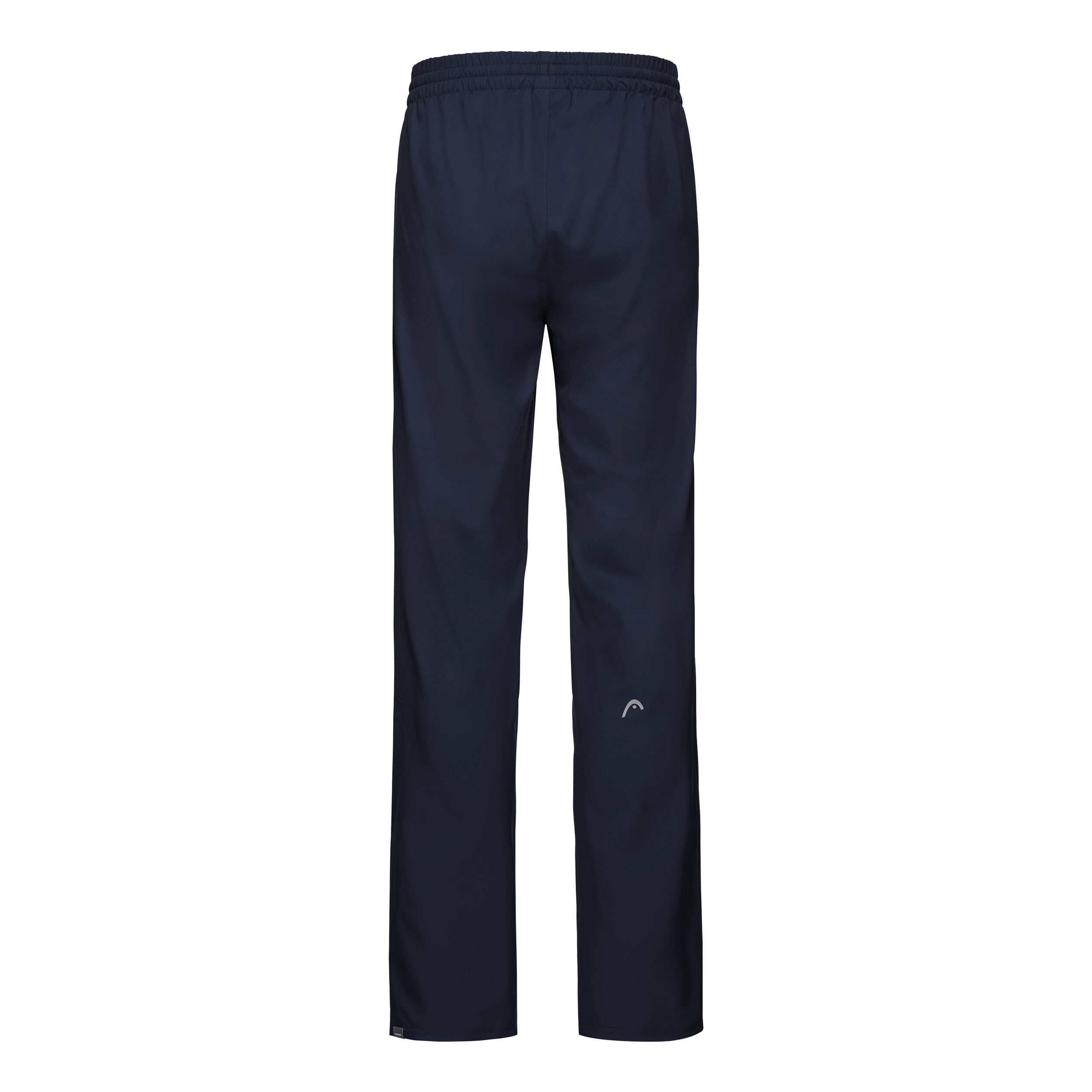 Head workout pants cheap