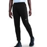 Stride Running pants Men - black, silver