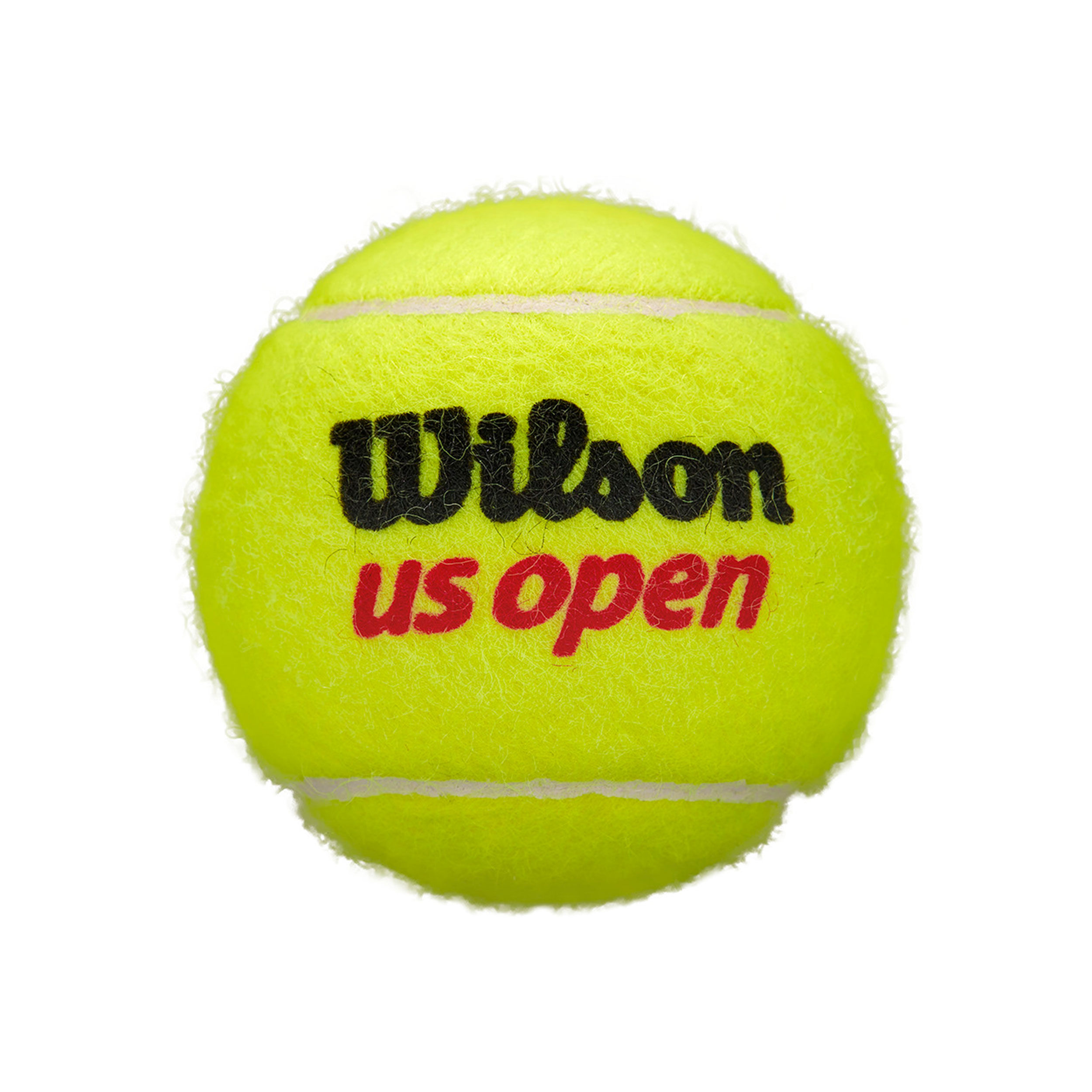 Wilson US Open 4 Ball Tube | Tennis-Point