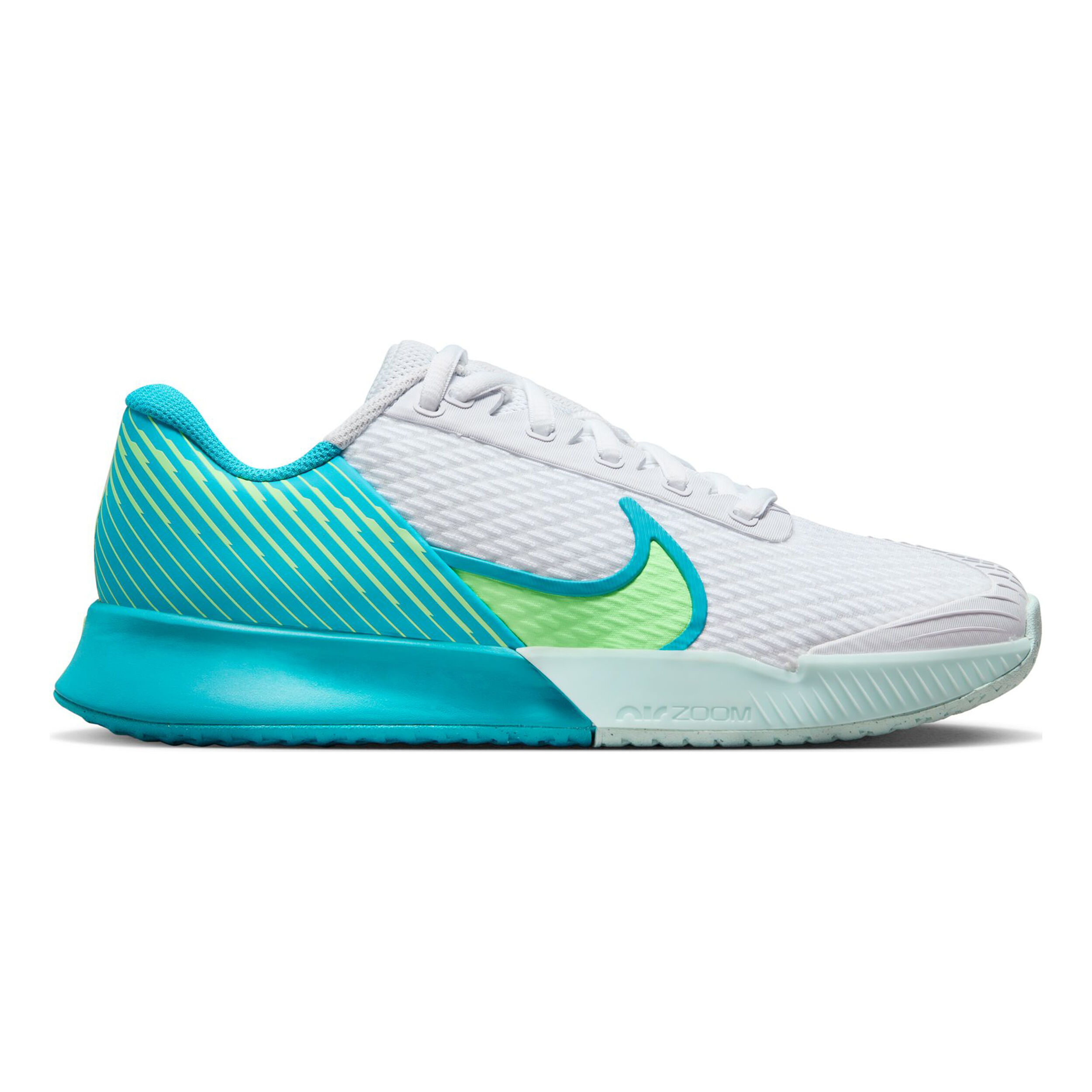 Nike vapor pro 2 online