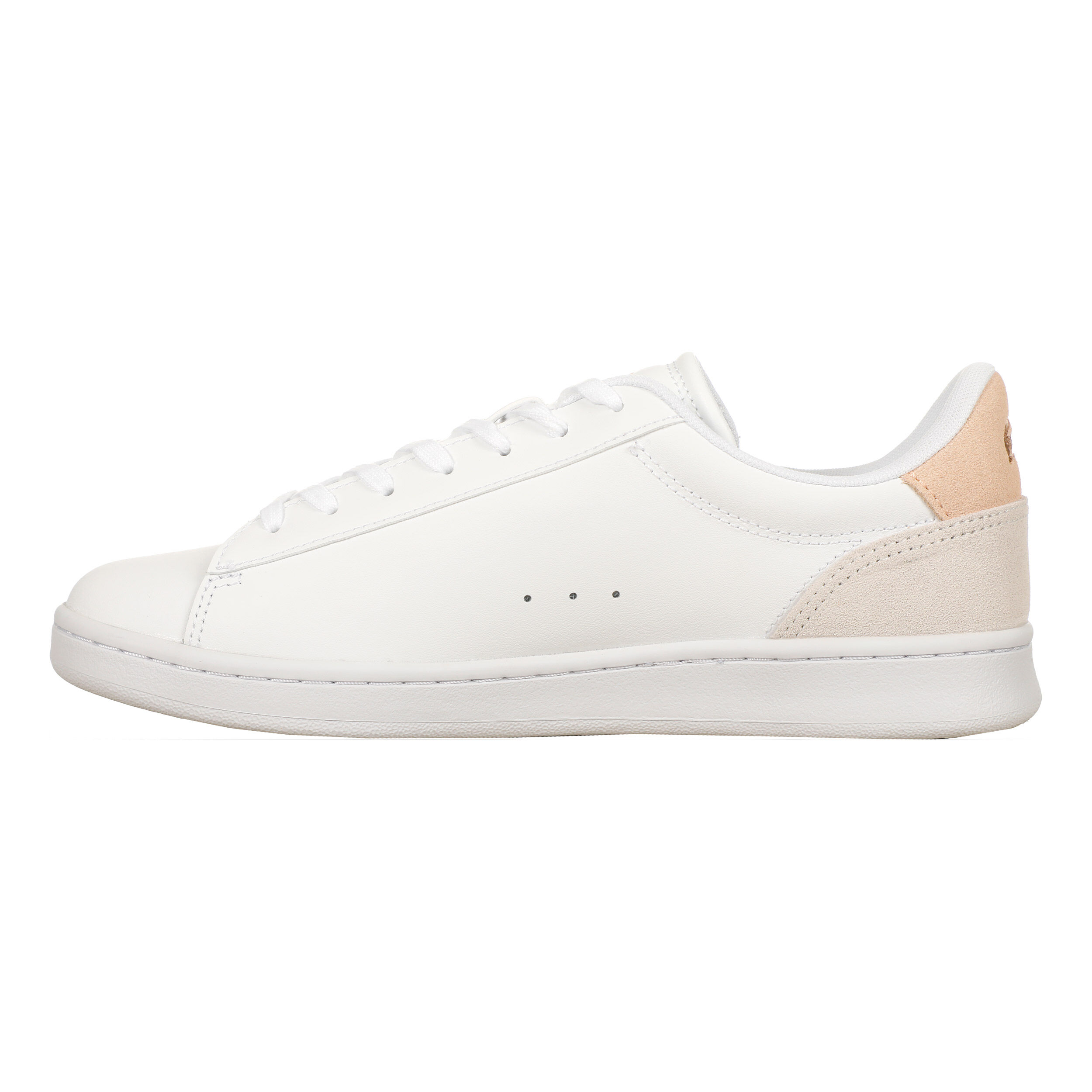 Women's carnaby sneakers 2025