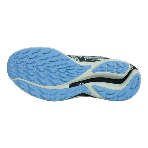 Mizuno