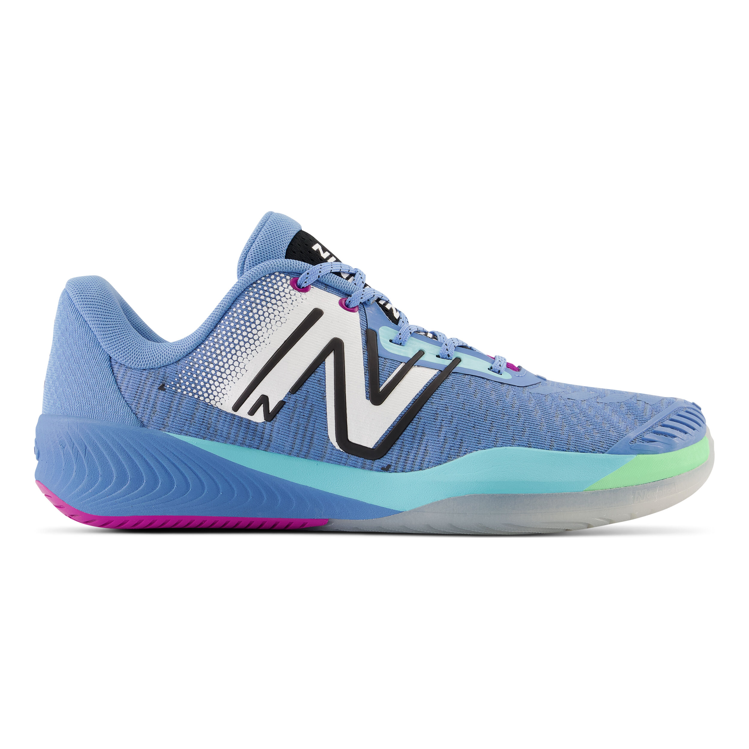 New balance 996 herren turquoise clearance