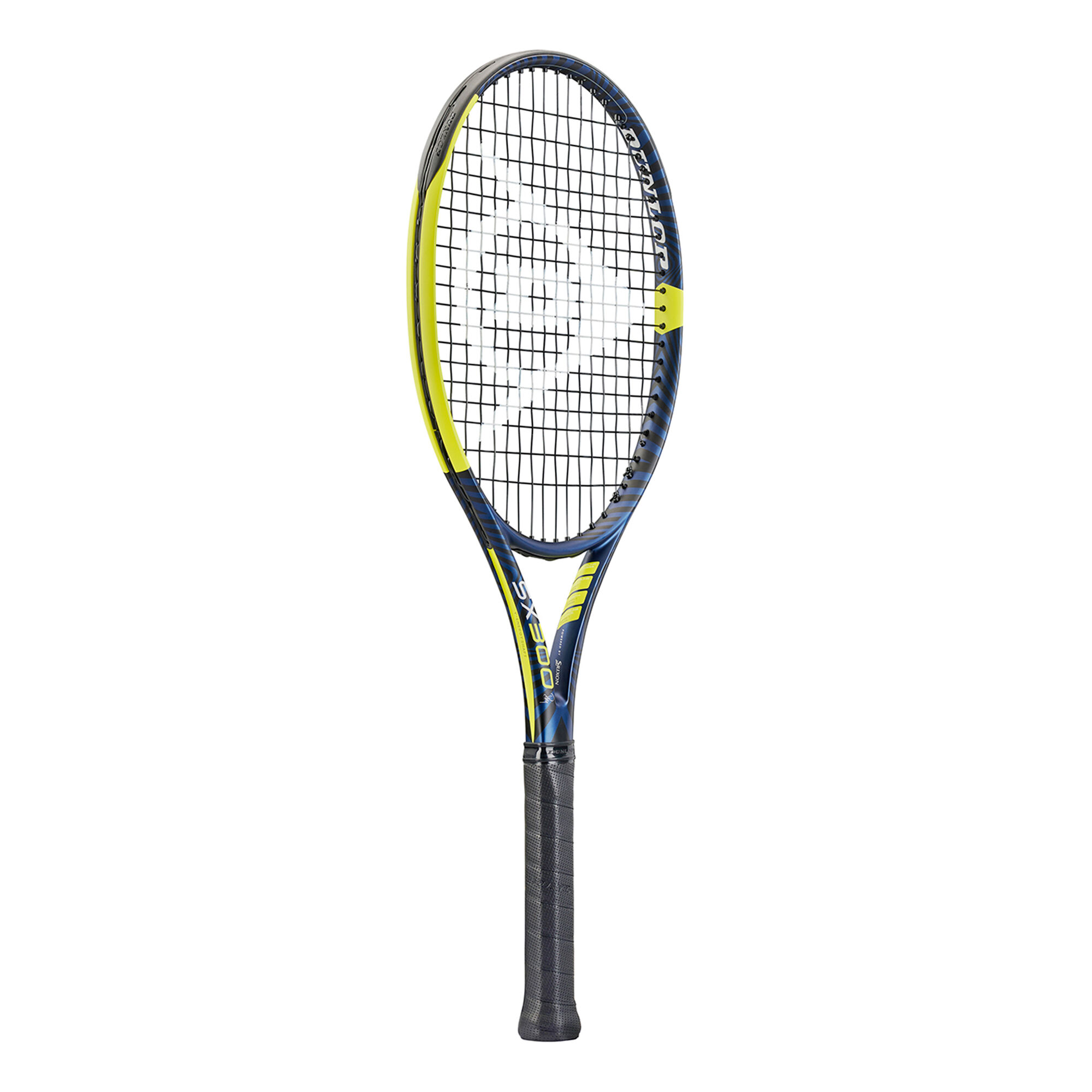 Dunlop