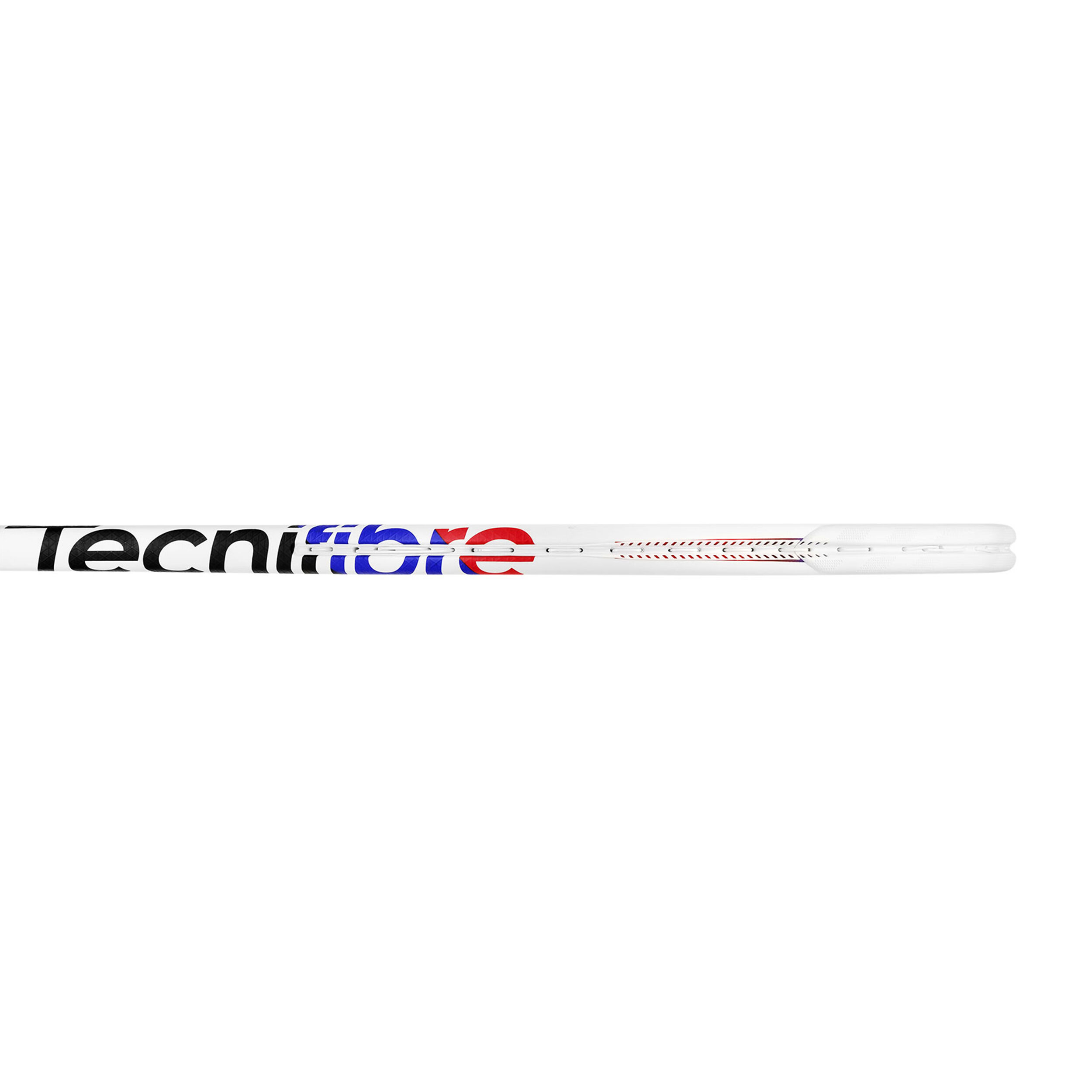 Buy Tecnifibre T-Fight 305 ISO online | Tennis Point COM