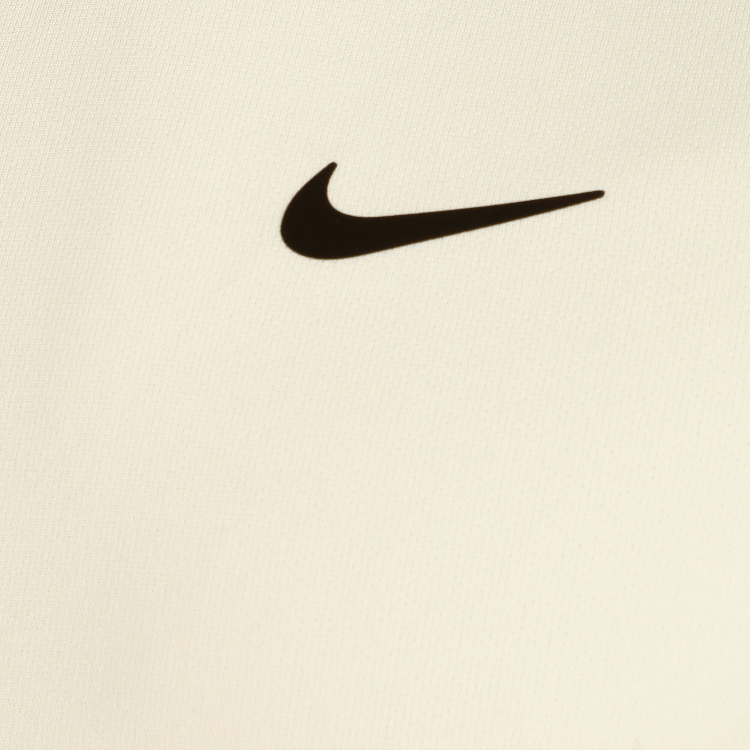 Buy Nike Dri Fit Court Dri Fit Victory T Shirt Men Beige online
