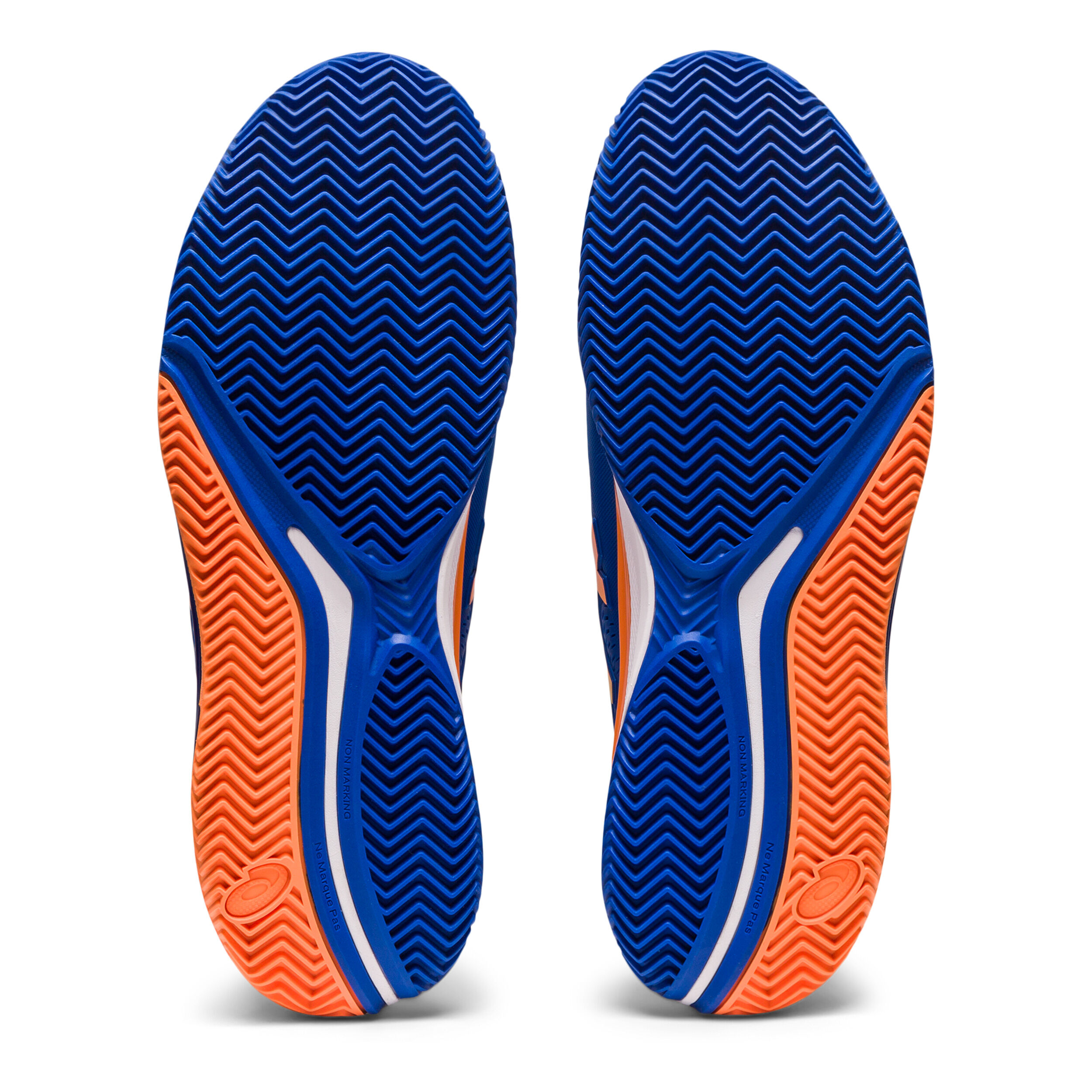 Asics gel discount tennis uomo