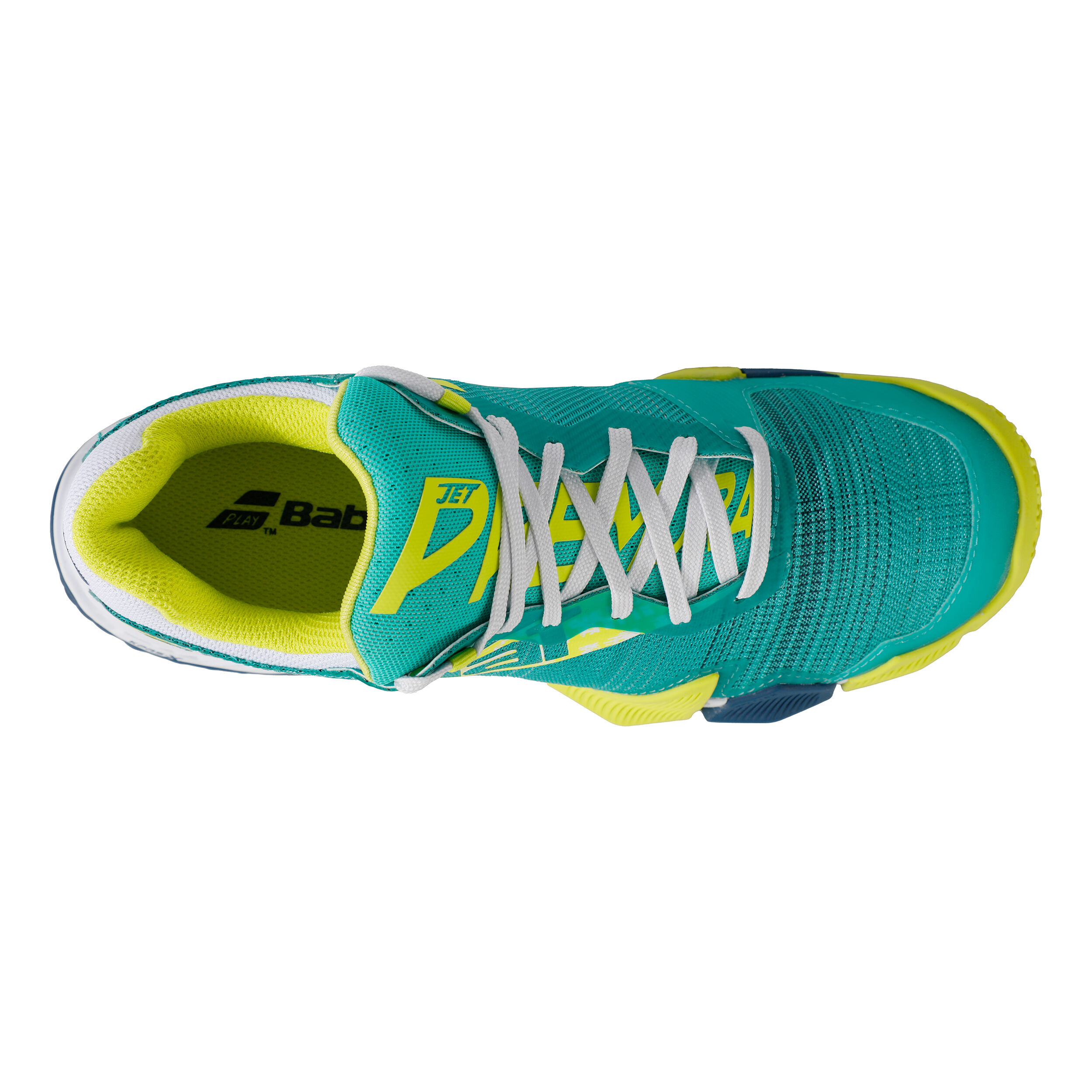 Babolat jet premura woman deals