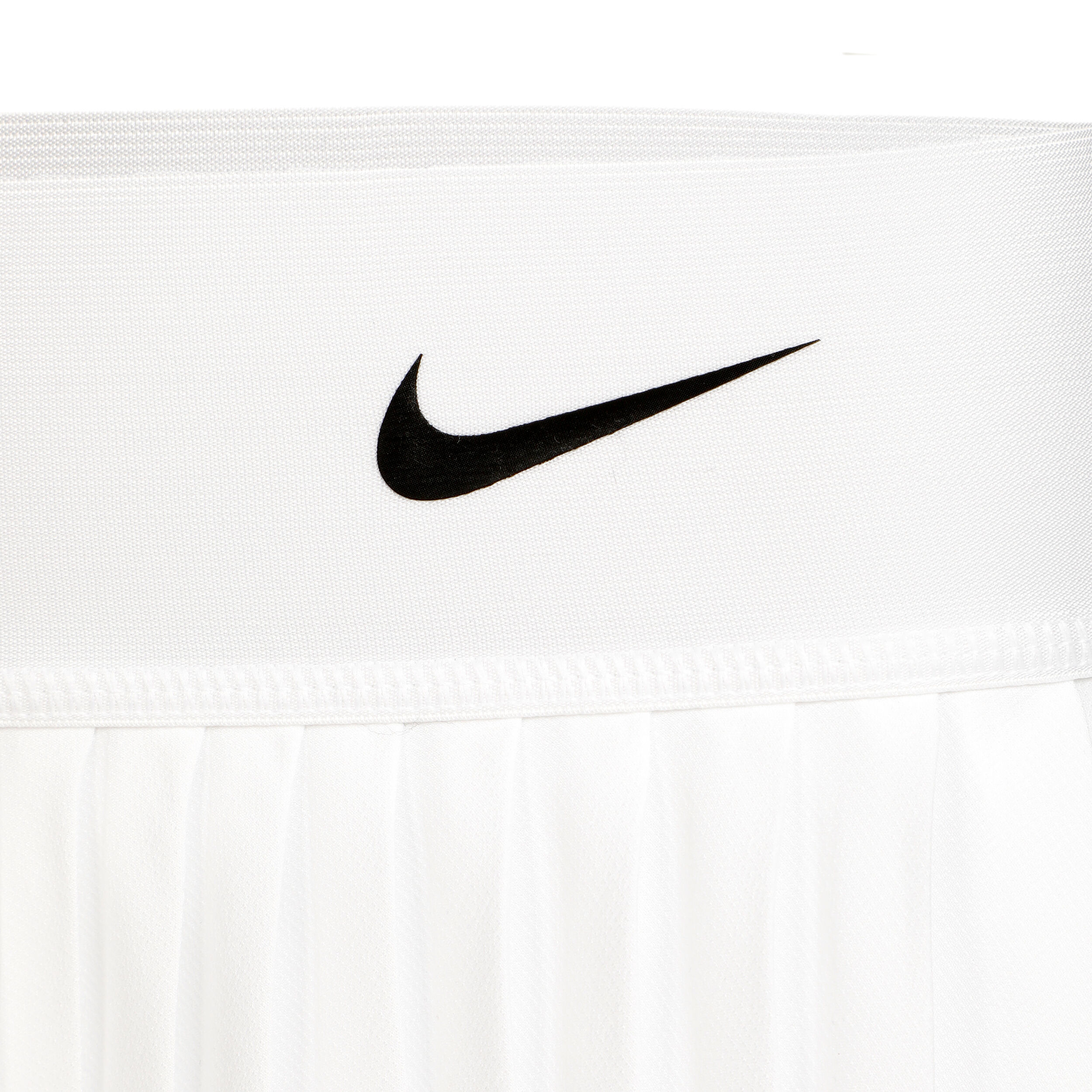 Tennis nike deals donna
