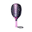 Babolat