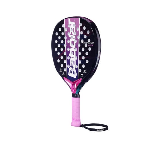 Babolat