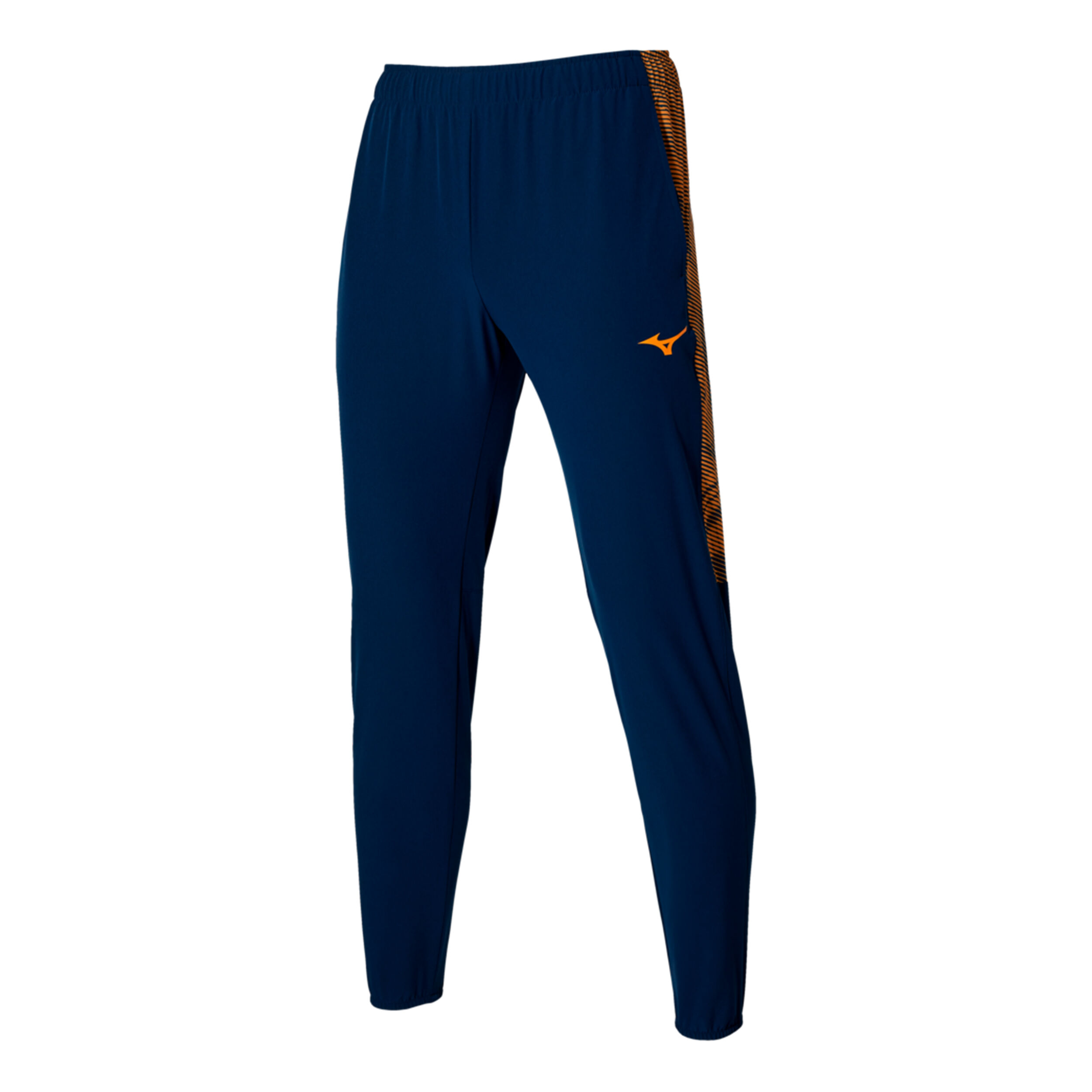 Mizuno tracksuit bottoms online