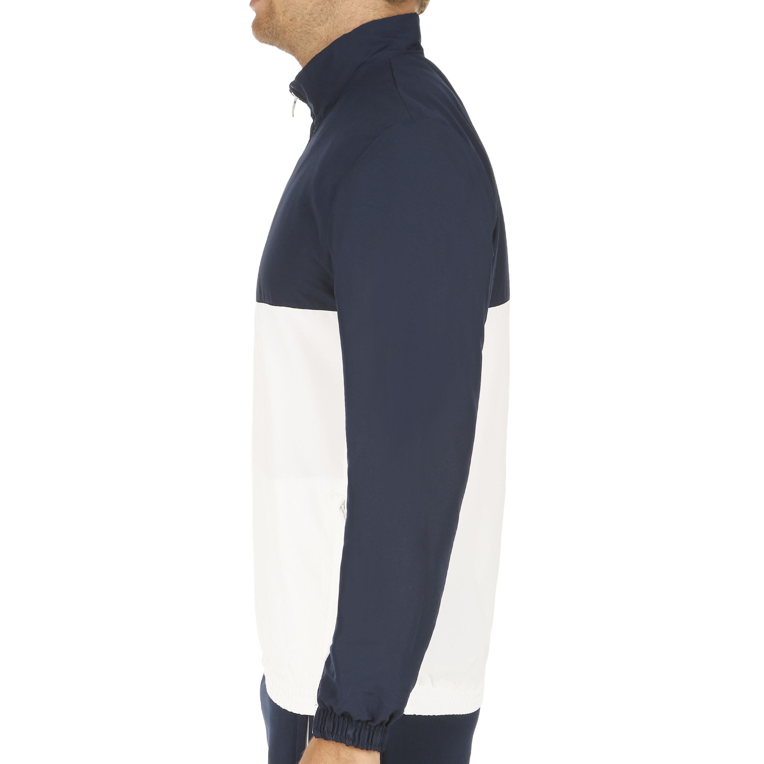 Adidas t16 crew sweat hot sale