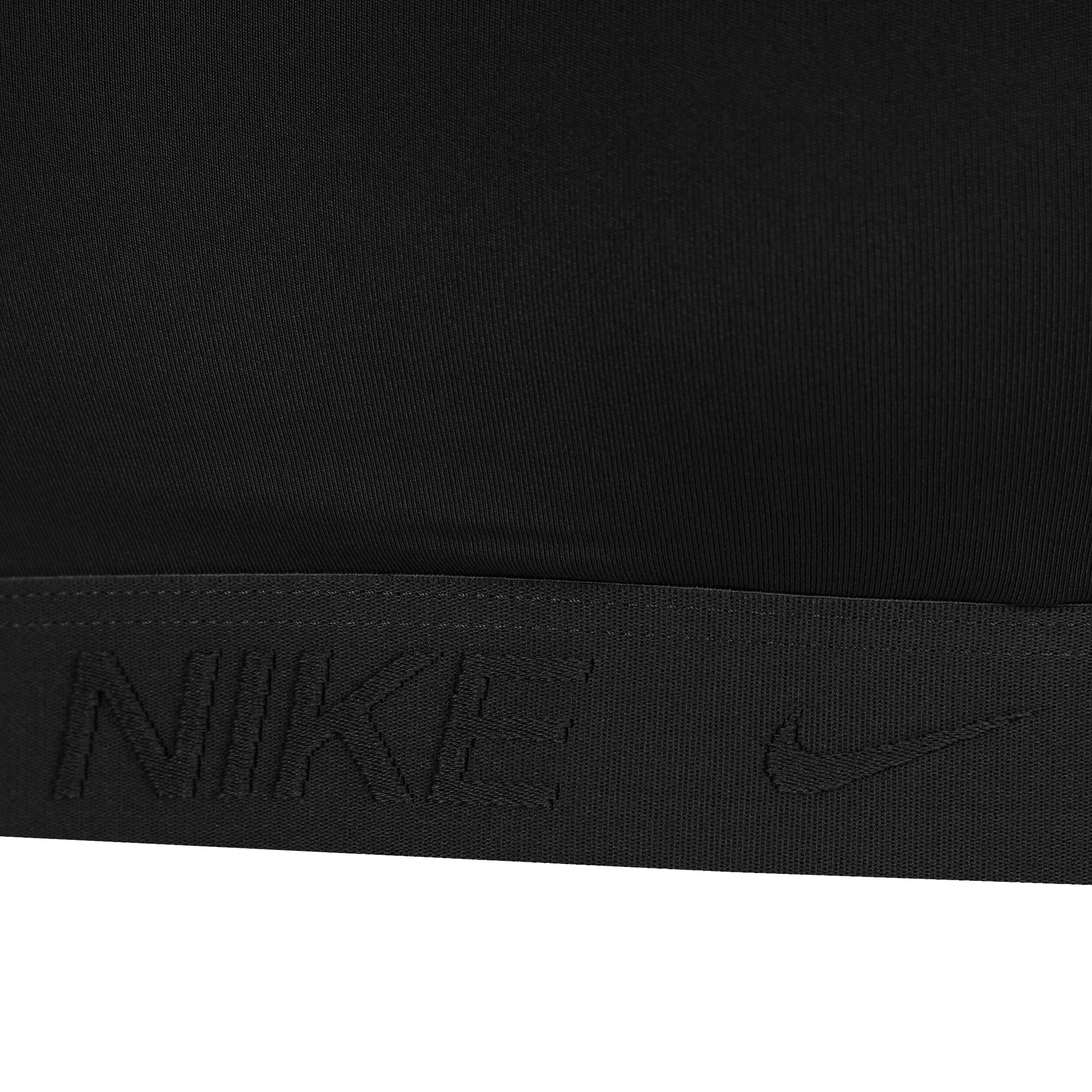 Nike deluxe bra new arrivals