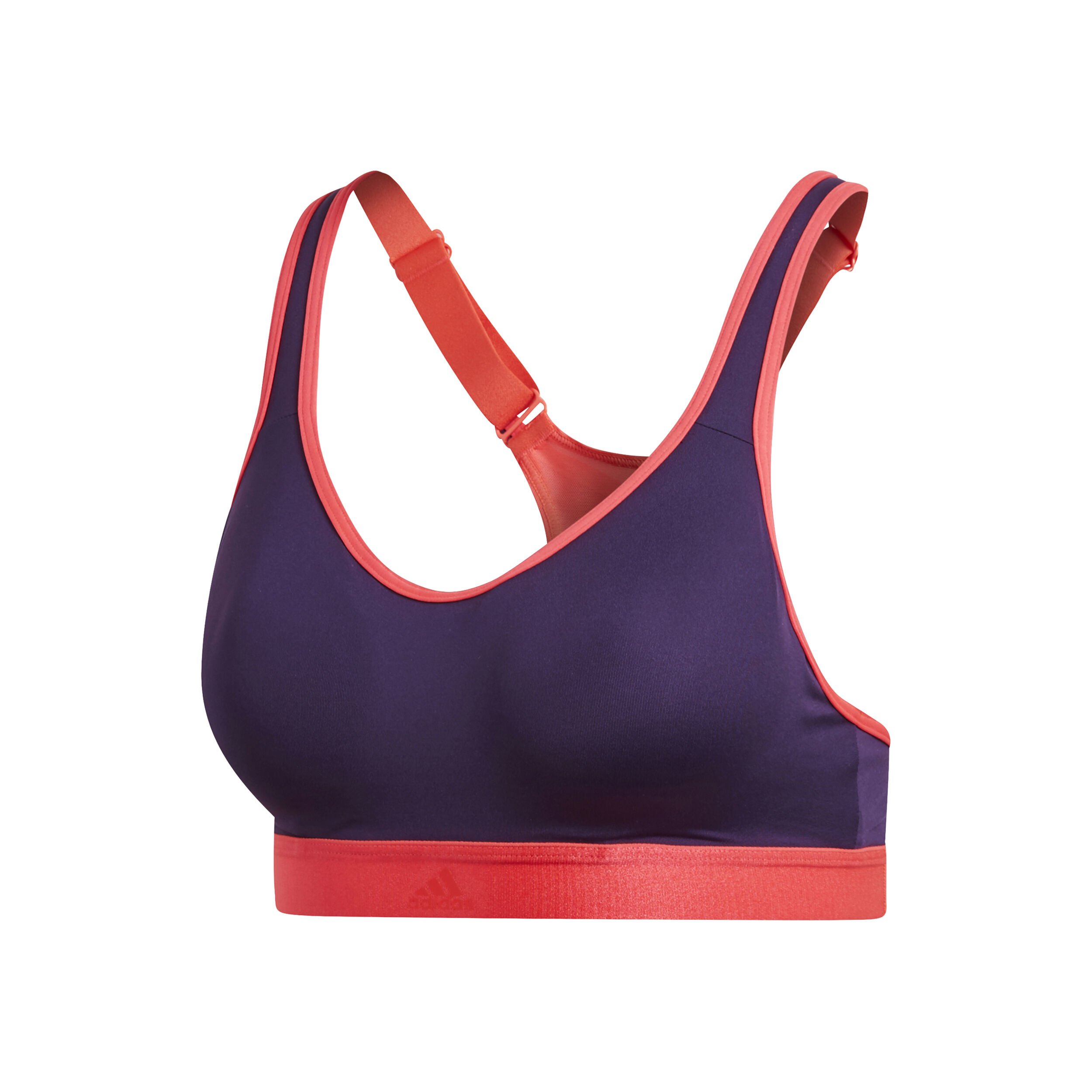 Adidas stronger outlet