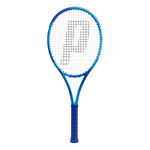 Prince Tennis rackets Prince TXTZ Ripcord 100