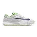 Nike Tennis shoes Nike Zoom Vapor Pro 3 All court shoe Men-white, light green