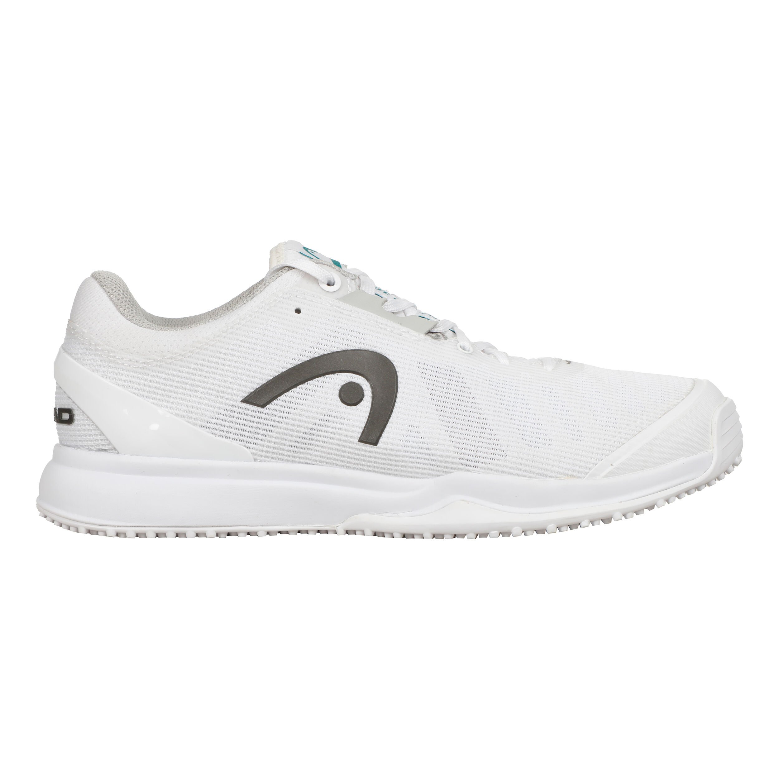 Head shoes price new arrivals