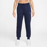 PHNX Fleece Mid-Rise Pants standard