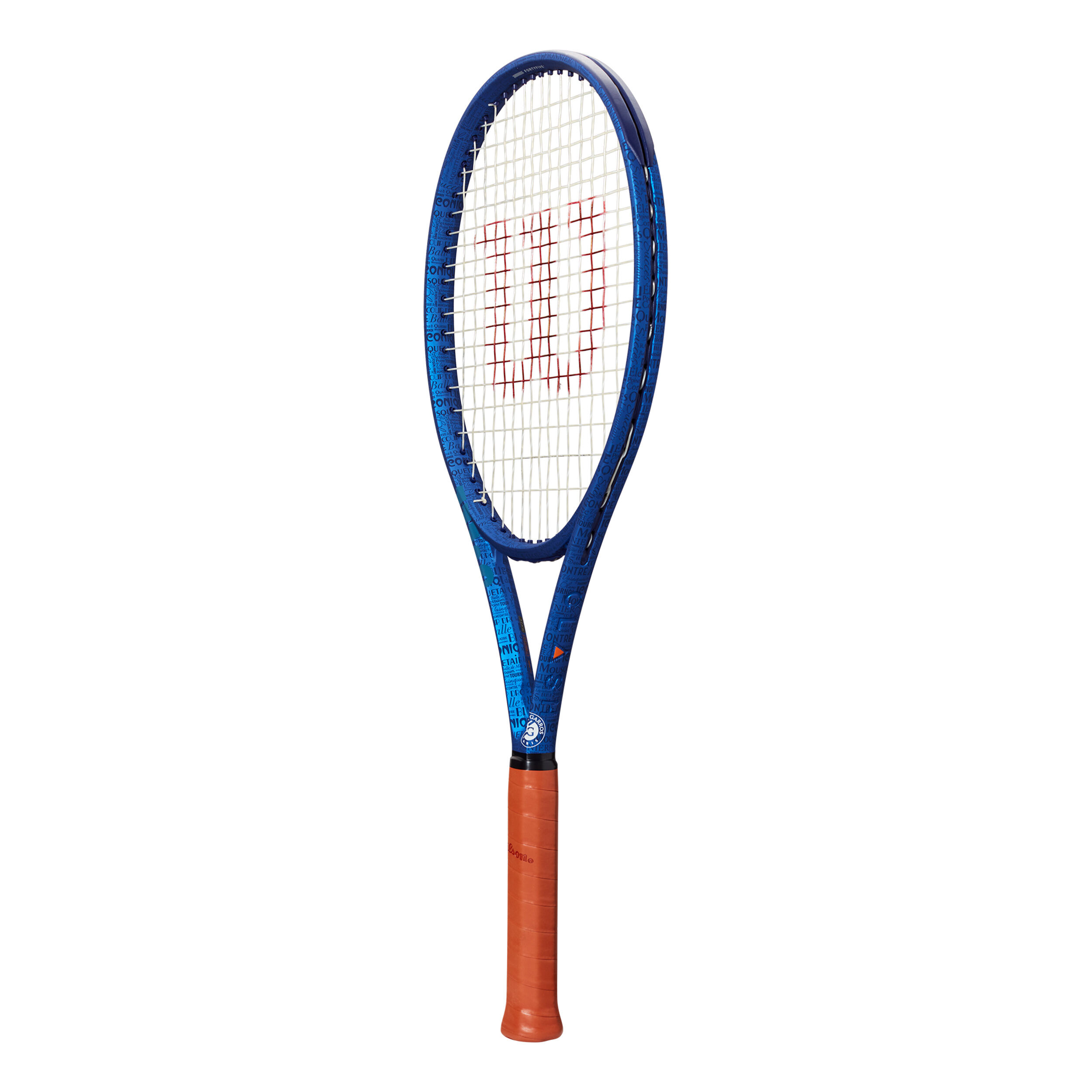 Wilson Clash 100 V2.0 RG 2022 | Tennis-Point
