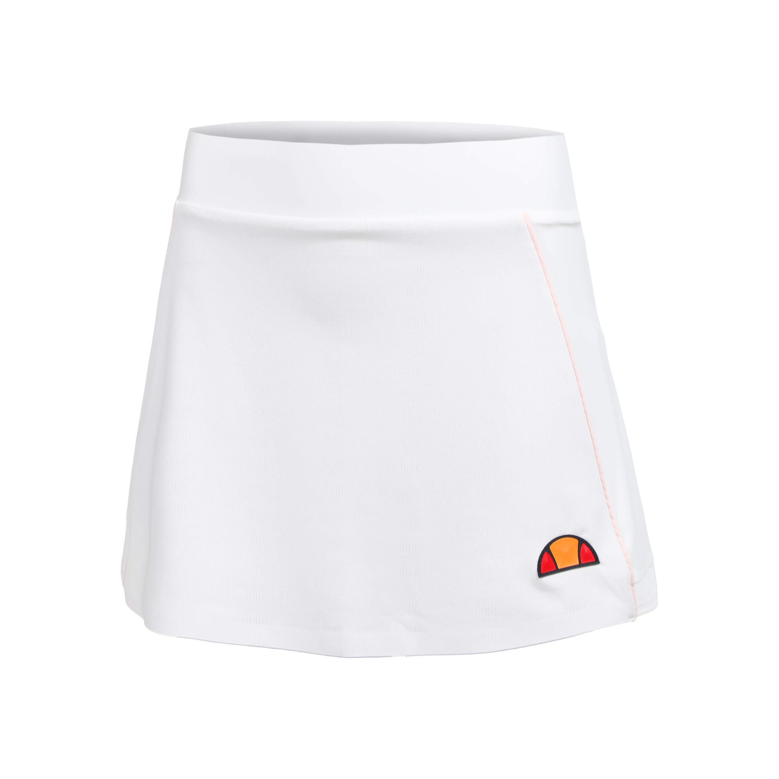 Tennis marke store ellesse