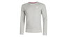 Chaka Basic Crew Sweatshirt Men
