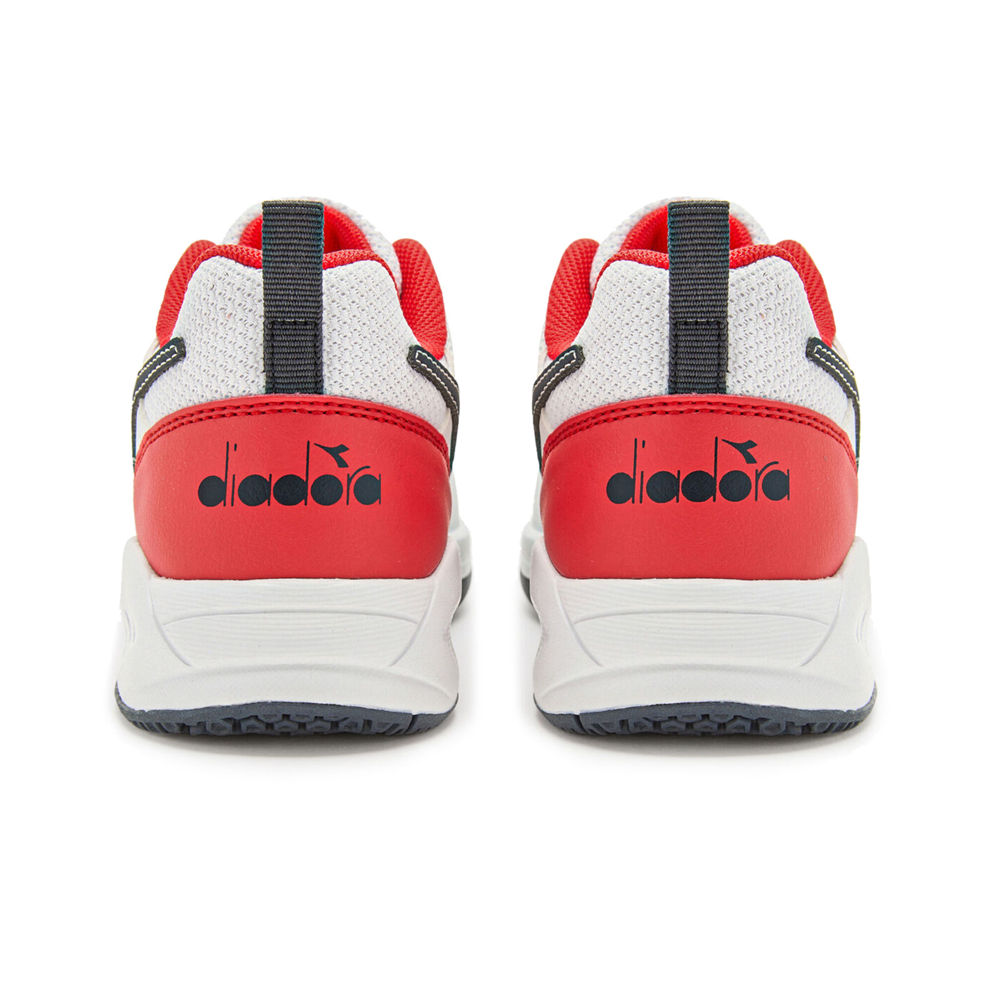 Diadora