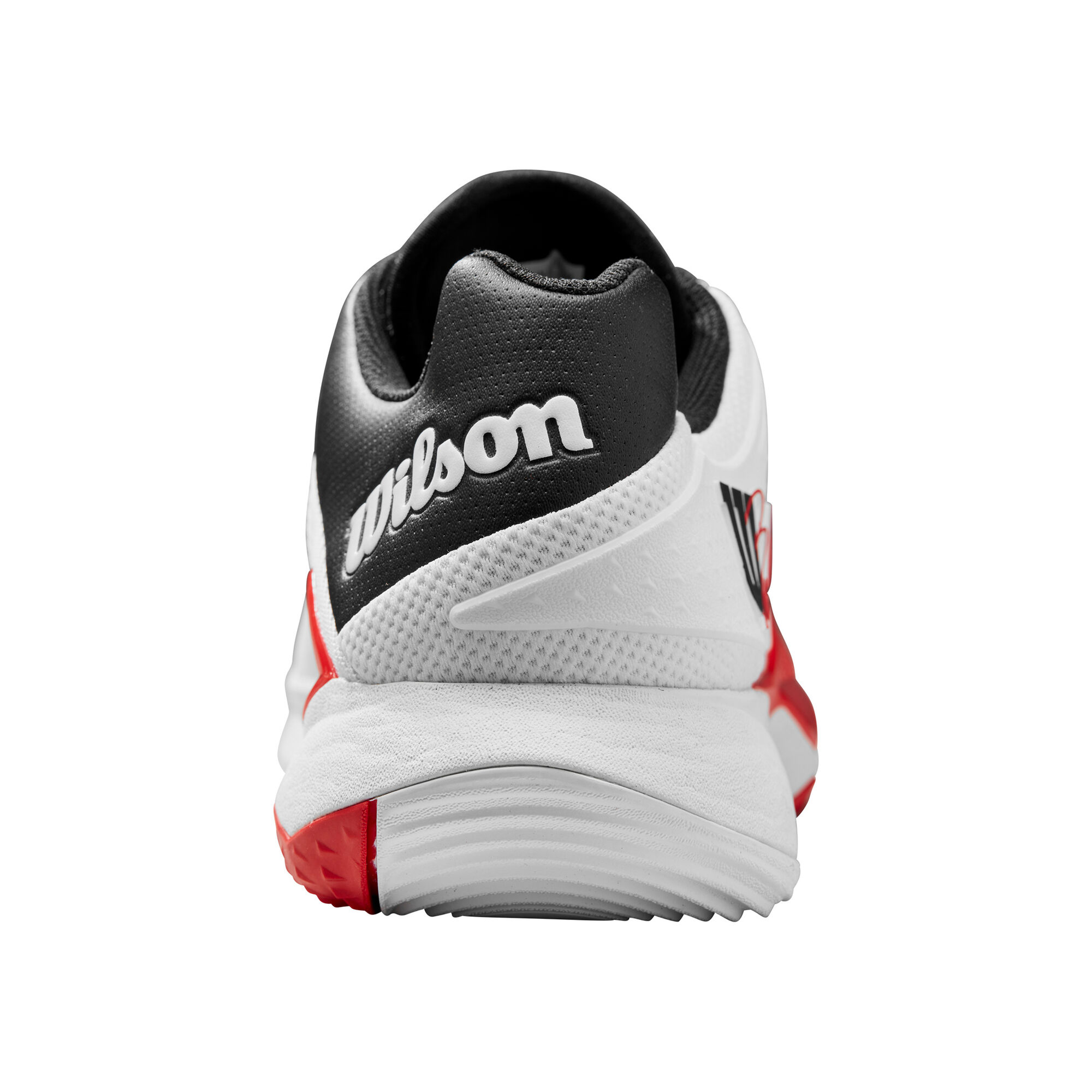 Wilson