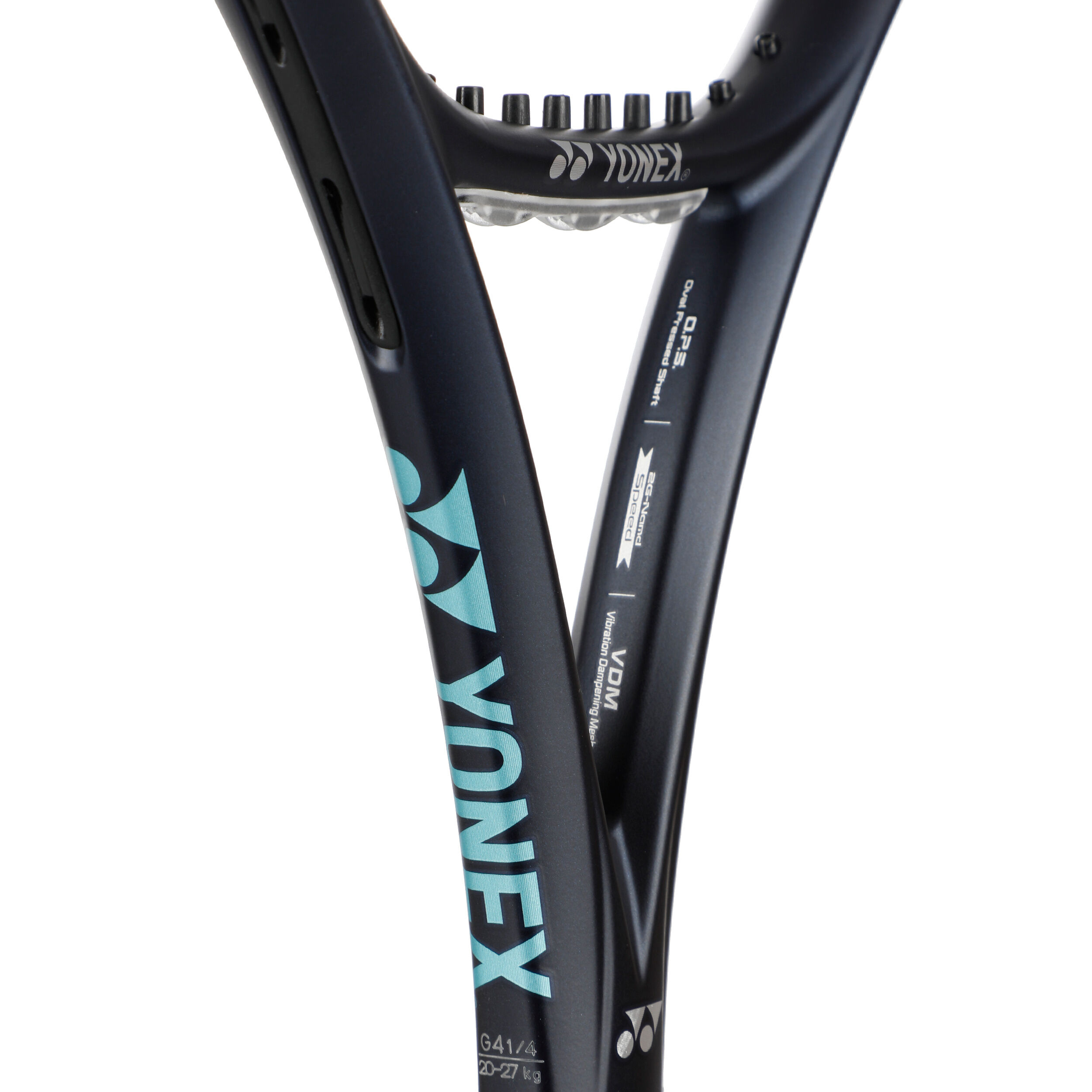 Yonex EZONE 100 (300g) | Tennis-Point