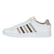 K-Swiss