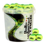 Play and Stay ball Balls Unlimited Stage 12 Pack