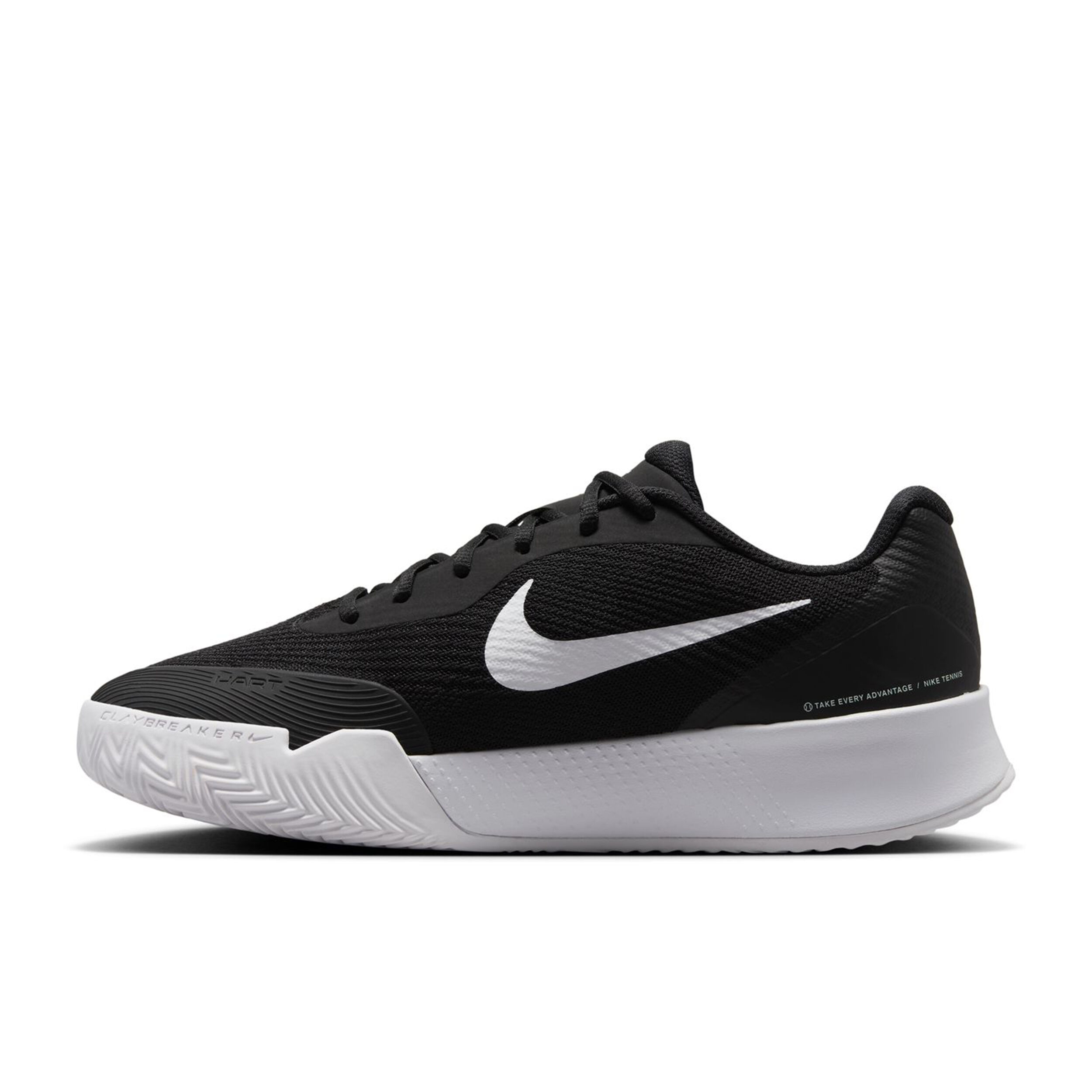Nike Vapor Lite 3 Men's Hard Court Tennis Shoes. Nike.com