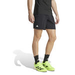 adidas Clothing adidas Ergo Pro 7in Shorts Men-Black