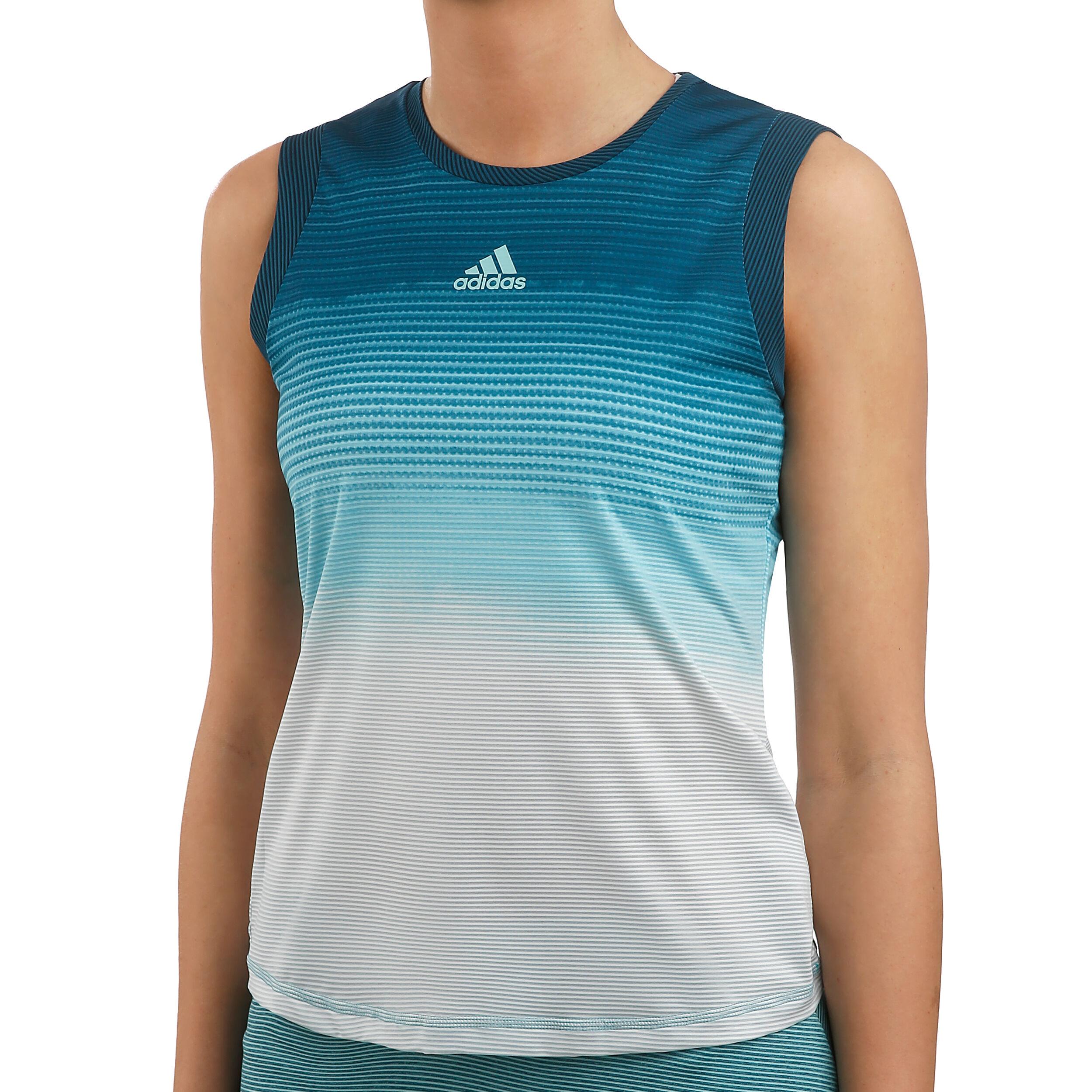 Parley best sale tank top