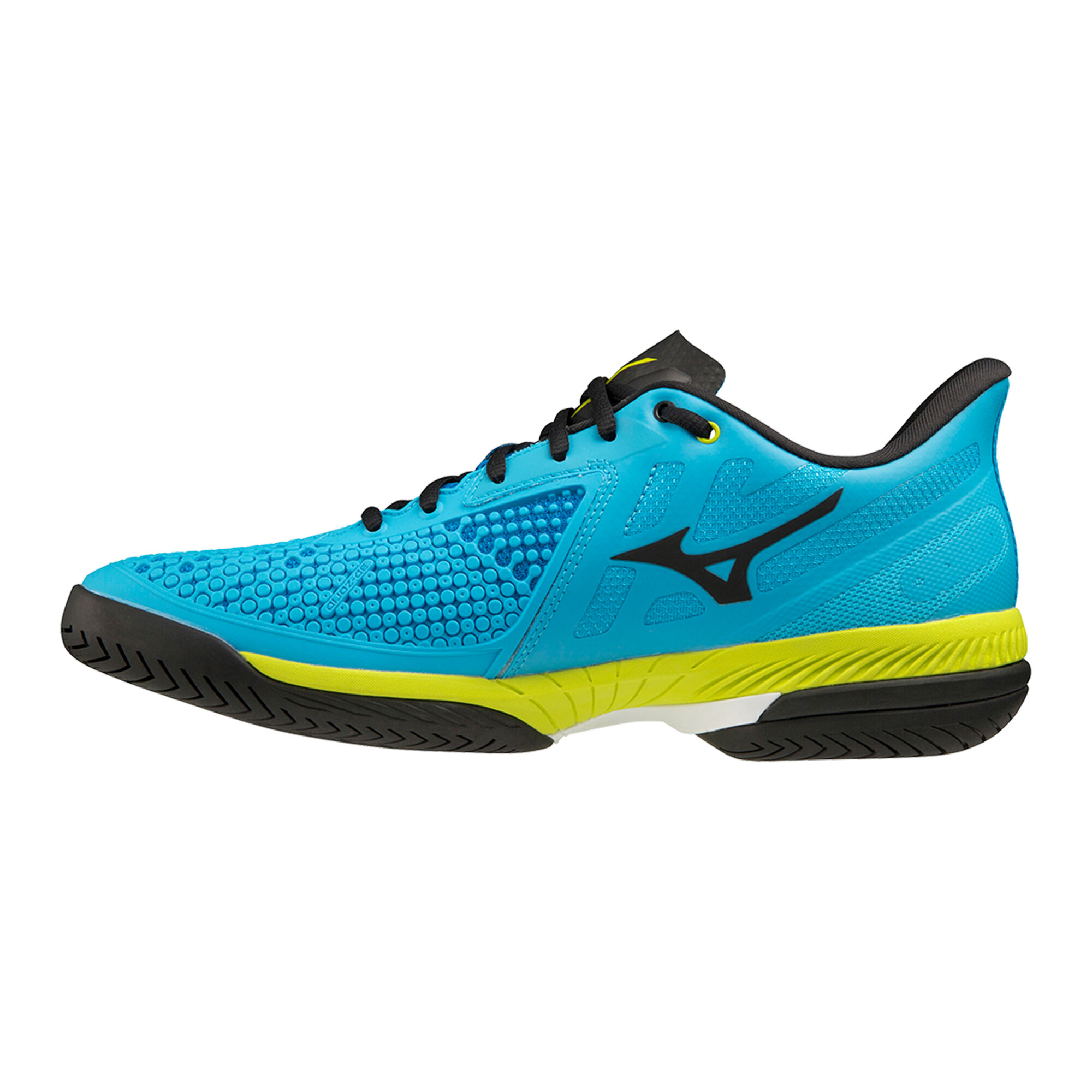 Mizuno