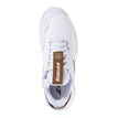 Babolat