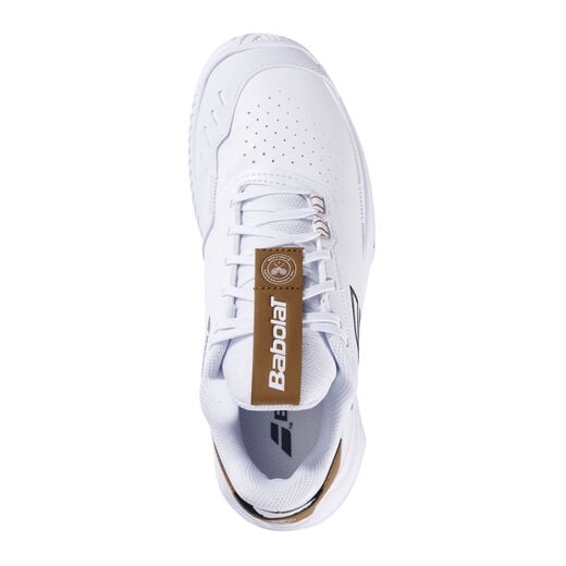 Babolat
