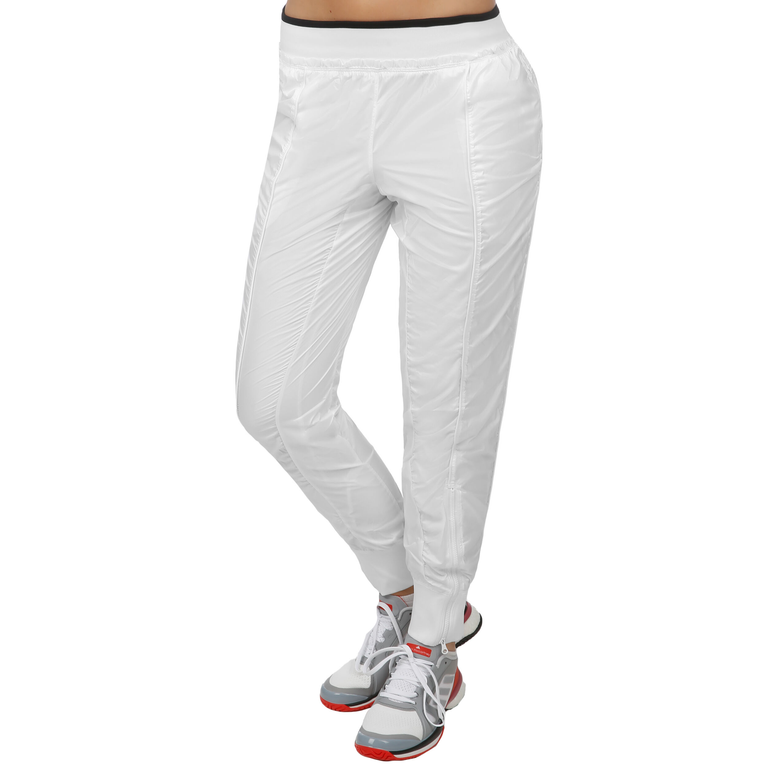Adidas stella store mccartney pants