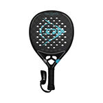 Dunlop Padel rackets Dunlop Lite Padel racket full-surface