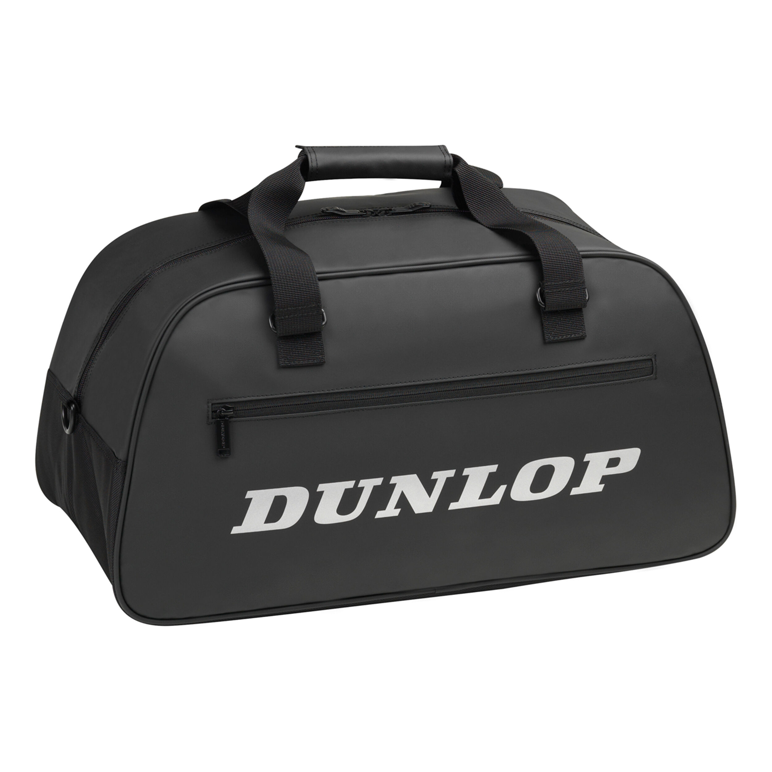 Dunlop luggage sports direct sales