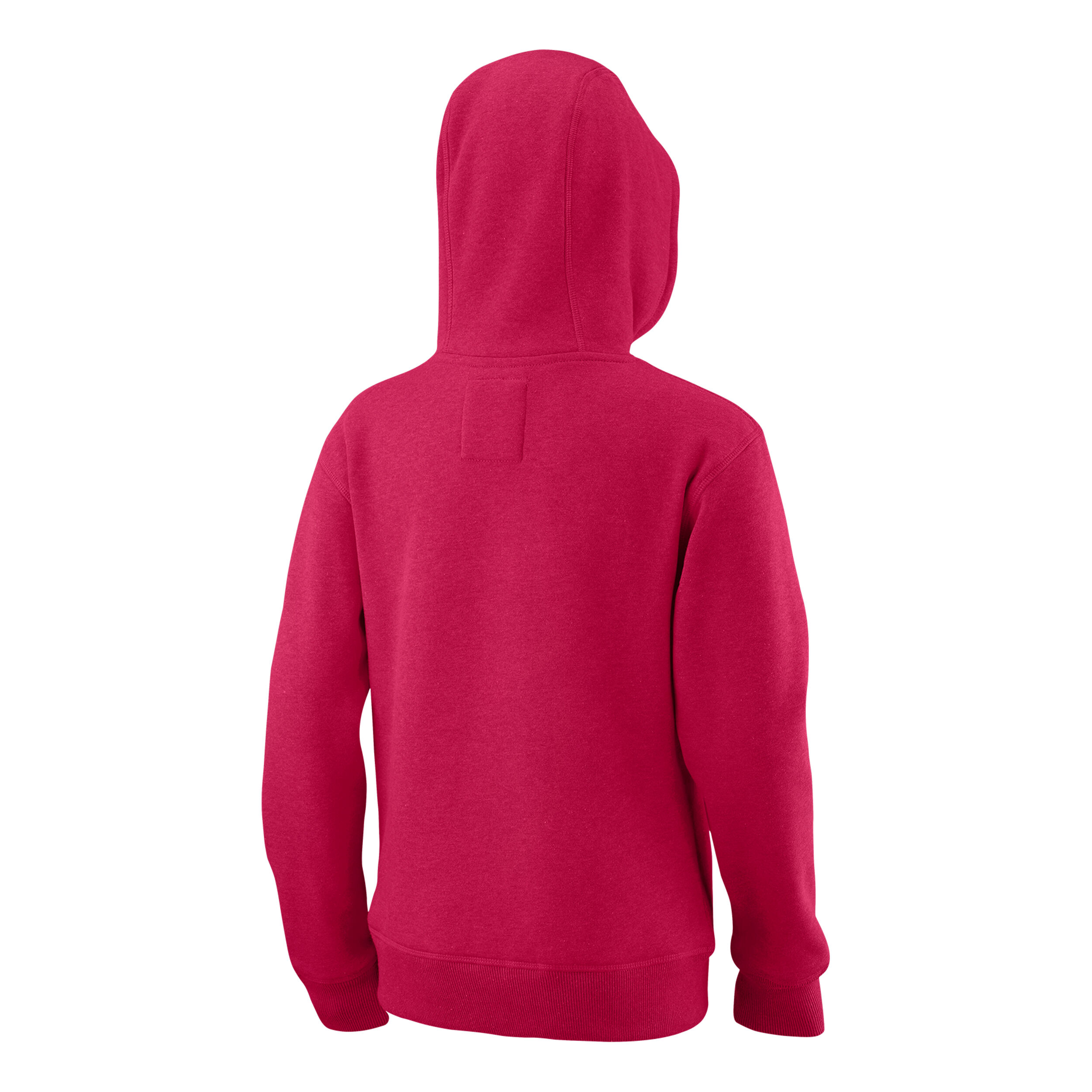 Wilson tennis hoodie on sale