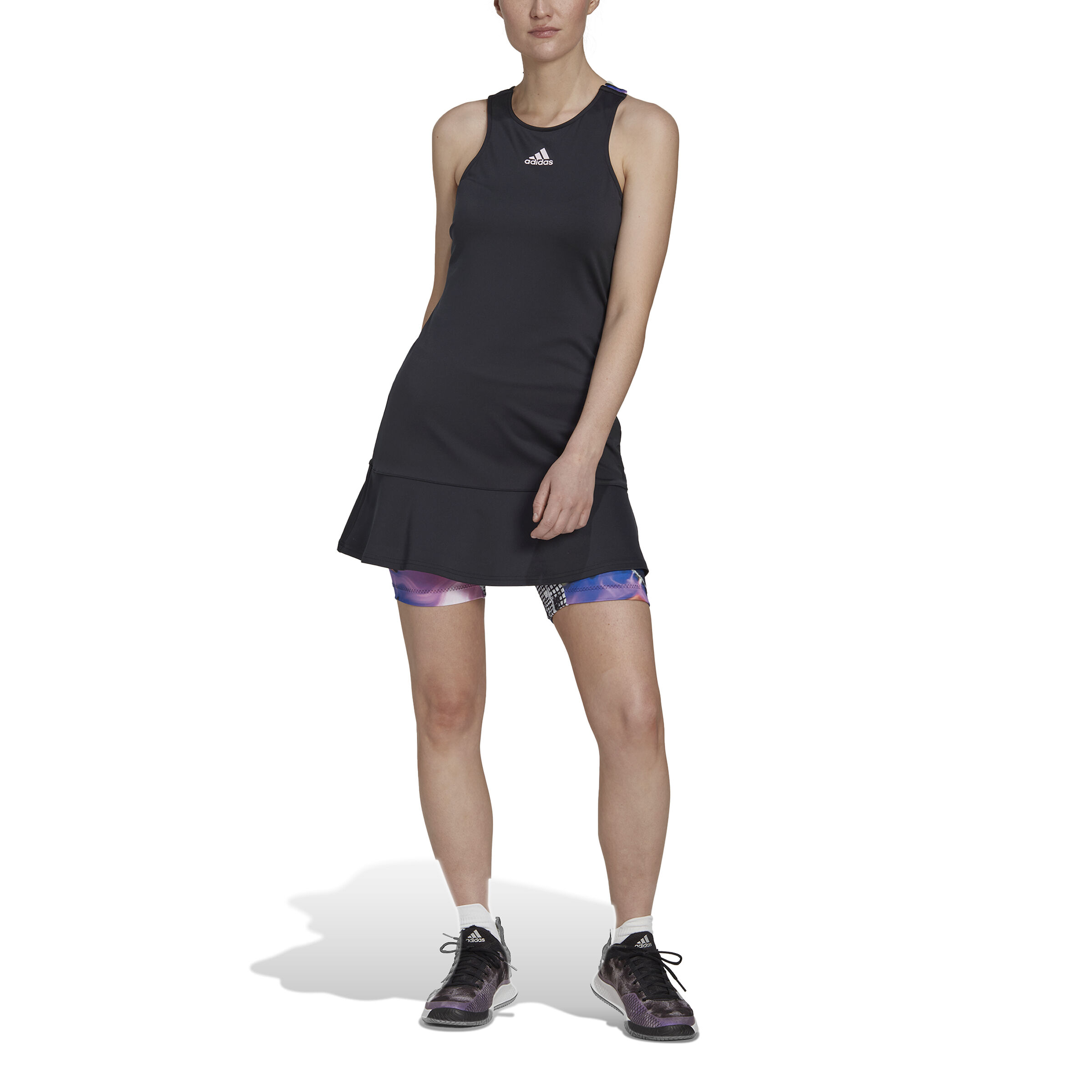 Adidas us tennis 80 shop