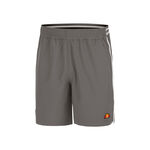 Ellesse Clothing Ellesse Lonio Shorts Men-Grey