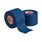 Mueller Sports Medicine Bandages Mueller Sports Medicine 3,8cm X 9,1m Tape 1 Roll-Dark Blue