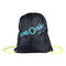 Gym Sack