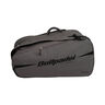 XPLO Racket bag - grey