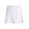 Torneo Skirt Black
